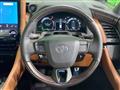2024 Toyota Vellfire