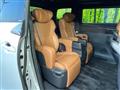 2024 Toyota Vellfire