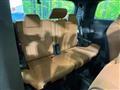 2024 Toyota Vellfire