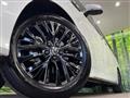 2024 Toyota Vellfire