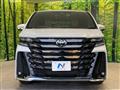 2024 Toyota Vellfire