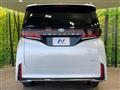 2024 Toyota Vellfire