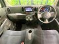 2010 Nissan Cube