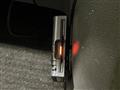 2010 Nissan Cube