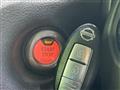 2010 Nissan Cube