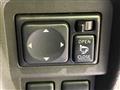 2010 Nissan Cube
