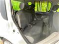 2010 Nissan Cube