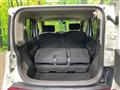 2010 Nissan Cube