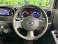 2010 Nissan Cube