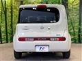 2010 Nissan Cube
