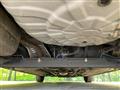 2010 Nissan Cube