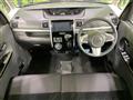 2016 Daihatsu Tanto