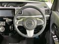 2016 Daihatsu Tanto