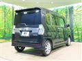 2016 Daihatsu Tanto