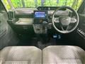 2024 Daihatsu Tanto