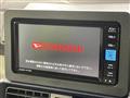 2024 Daihatsu Tanto