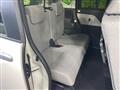 2024 Daihatsu Tanto