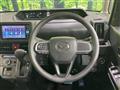 2024 Daihatsu Tanto
