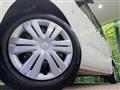 2024 Daihatsu Tanto