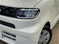 2024 Daihatsu Tanto