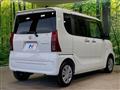 2024 Daihatsu Tanto