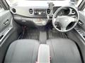 2010 Daihatsu Tant Exe