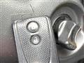 2010 Daihatsu Tant Exe