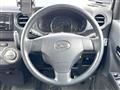 2010 Daihatsu Tant Exe