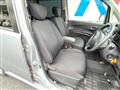 2010 Daihatsu Tant Exe