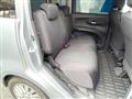 2010 Daihatsu Tant Exe