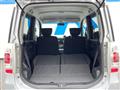 2010 Daihatsu Tant Exe