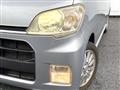 2010 Daihatsu Tant Exe
