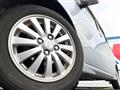 2010 Daihatsu Tant Exe