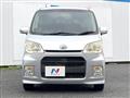 2010 Daihatsu Tant Exe
