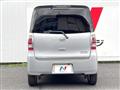 2010 Daihatsu Tant Exe