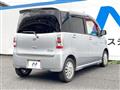 2010 Daihatsu Tant Exe