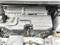 2010 Daihatsu Tant Exe