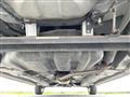 2010 Daihatsu Tant Exe