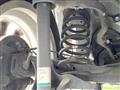 2010 Daihatsu Tant Exe