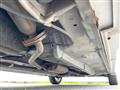 2010 Daihatsu Tant Exe