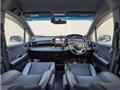 2012 Honda Freed