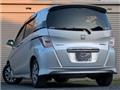 2012 Honda Freed