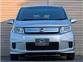 2012 Honda Freed