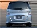 2012 Honda Freed