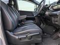 2012 Honda Freed