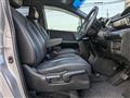 2012 Honda Freed