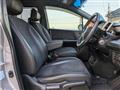 2012 Honda Freed