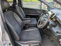 2012 Honda Freed
