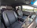 2012 Honda Freed