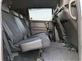 2012 Honda Freed